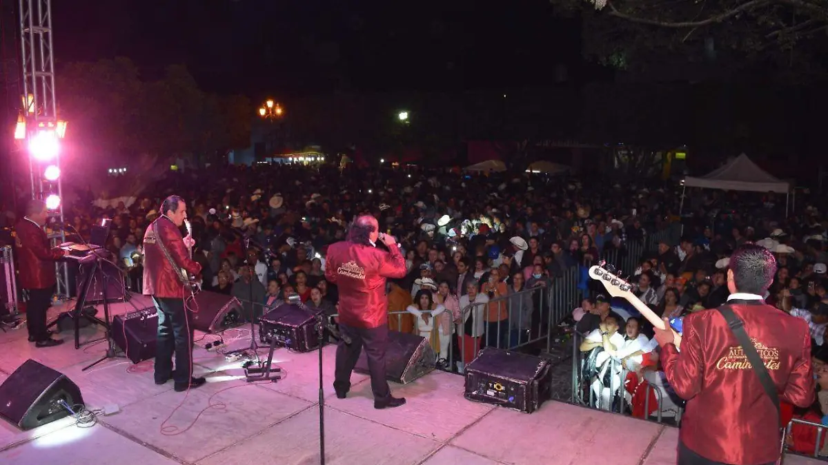 ec80e8e1-06e2-4429-b130-283fb9fedb22