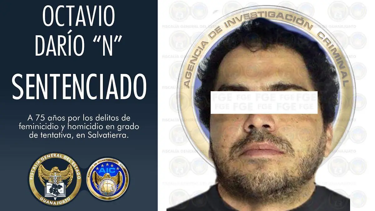 356208fe-741c-4730-9e3d-ce7e2138cda1