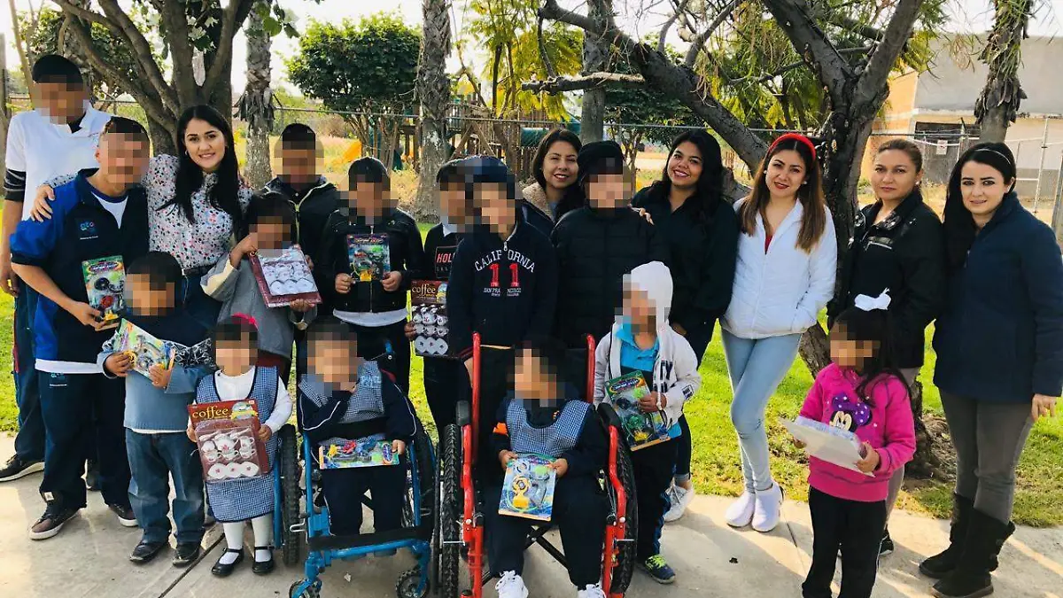 28c16fc4-57c2-4877-bac1-2cdc807f6c25