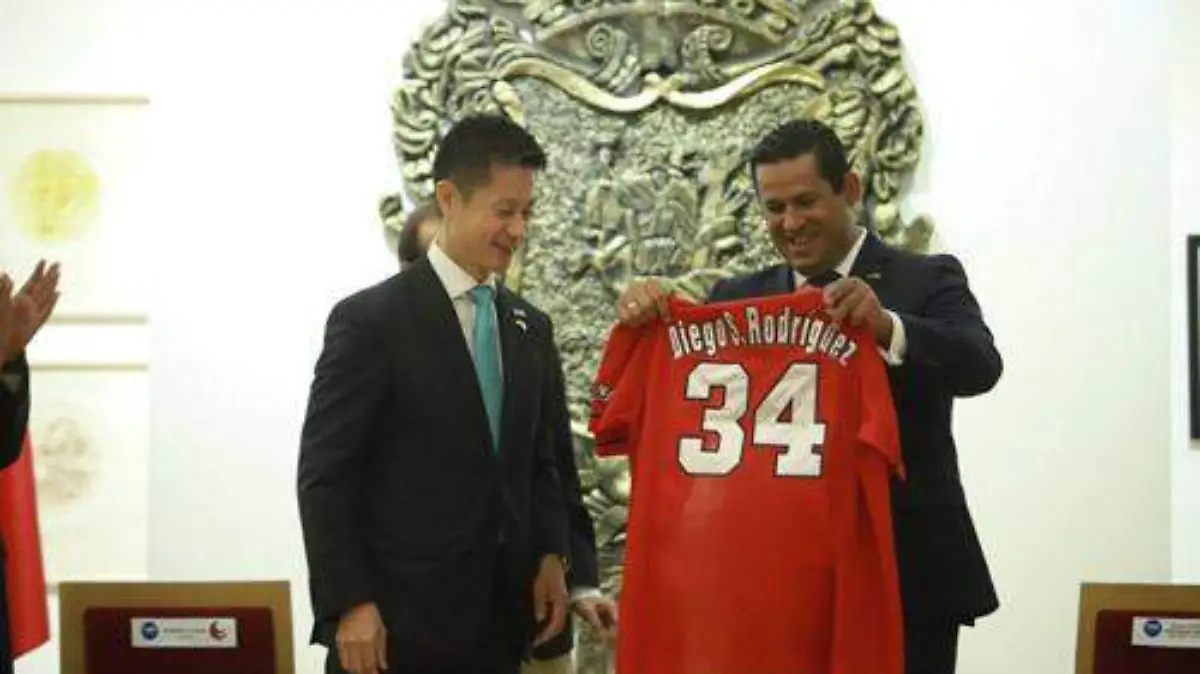 e649193d-09ff-4853-8587-e40f66949ed5