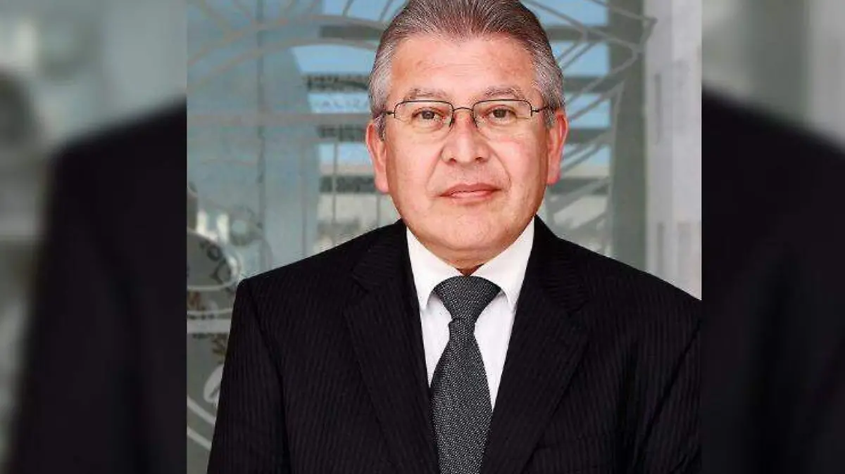 b92c61e8-6dc1-4f9b-bd46-bd73d8cd08cc