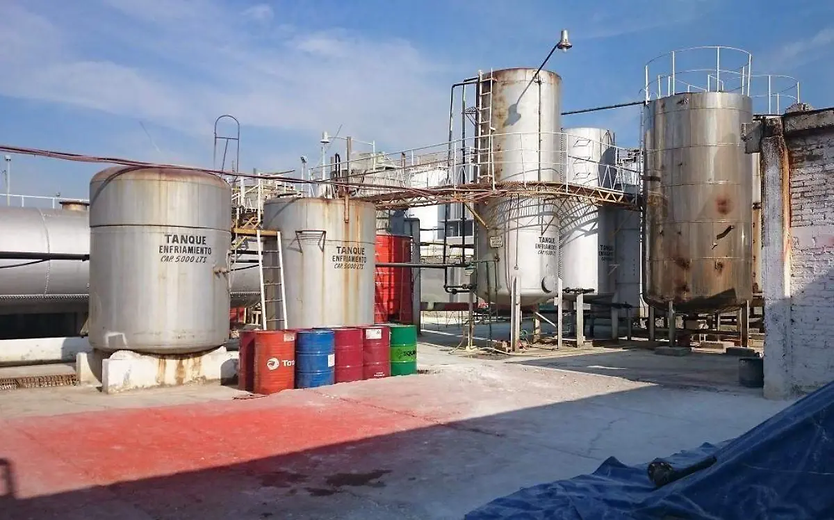 WhatsApp Image 2020-08-13 at 08.58.47 (2)