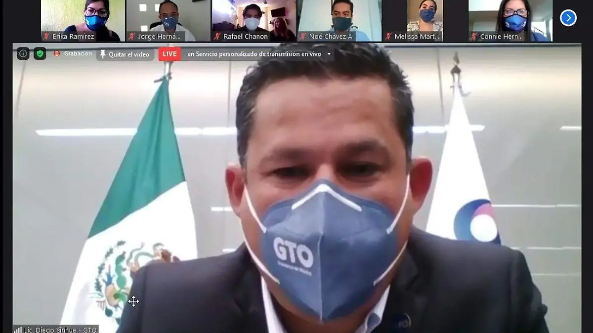 ae88fd39-8b2f-41c8-99a6-7e53a8524b8b