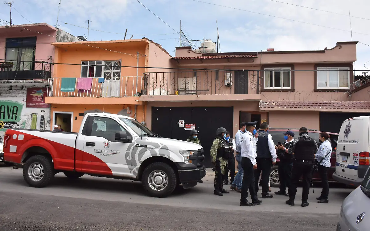 CLAUSURA DE ANEXO (4)