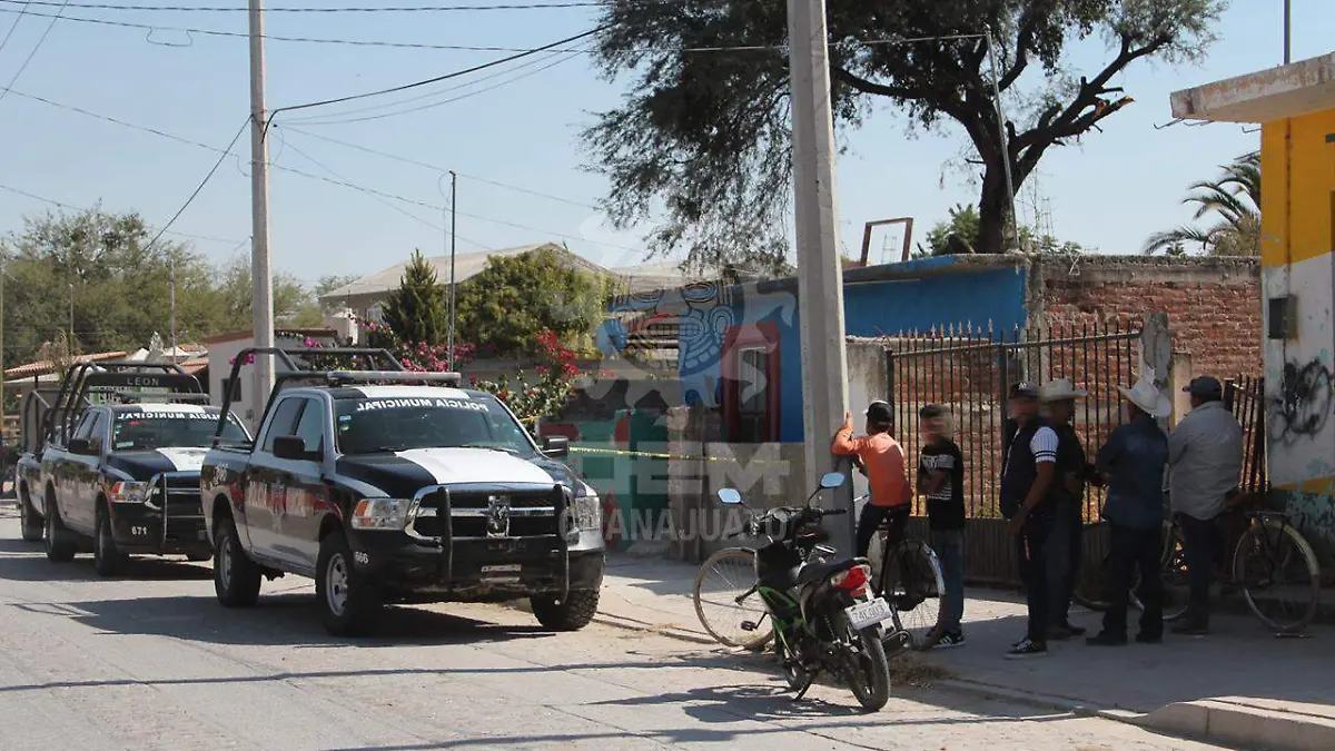 2f9609fb-a0d1-41c2-8eb2-03a82a9d6e64