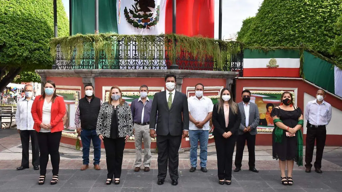 b5e7050d-a6db-4b55-b8ec-db06c779d556