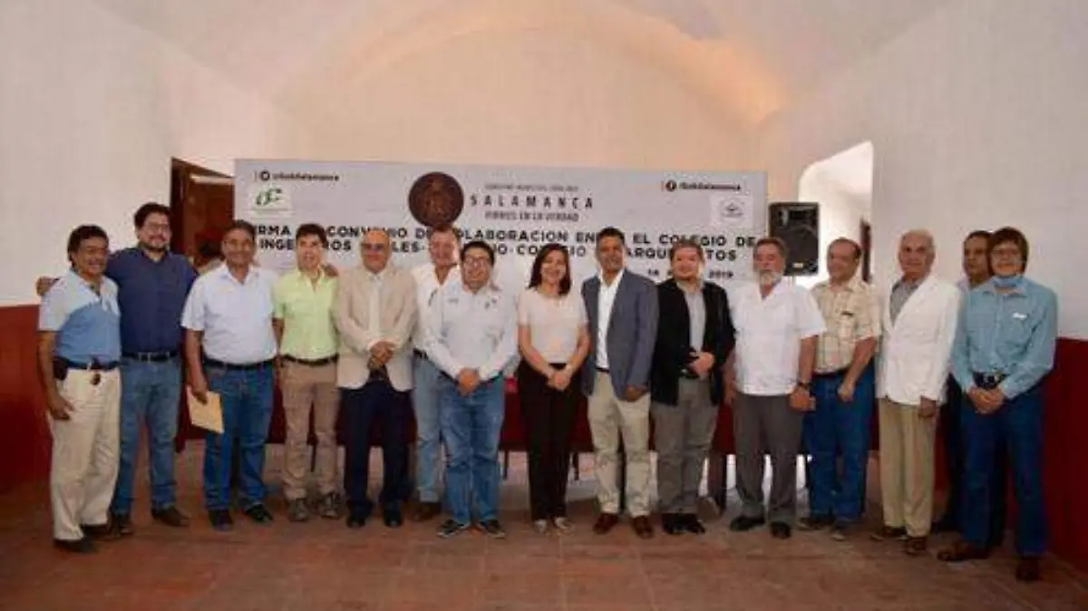 41ff7102-11be-40d5-938a-08df7da5c682