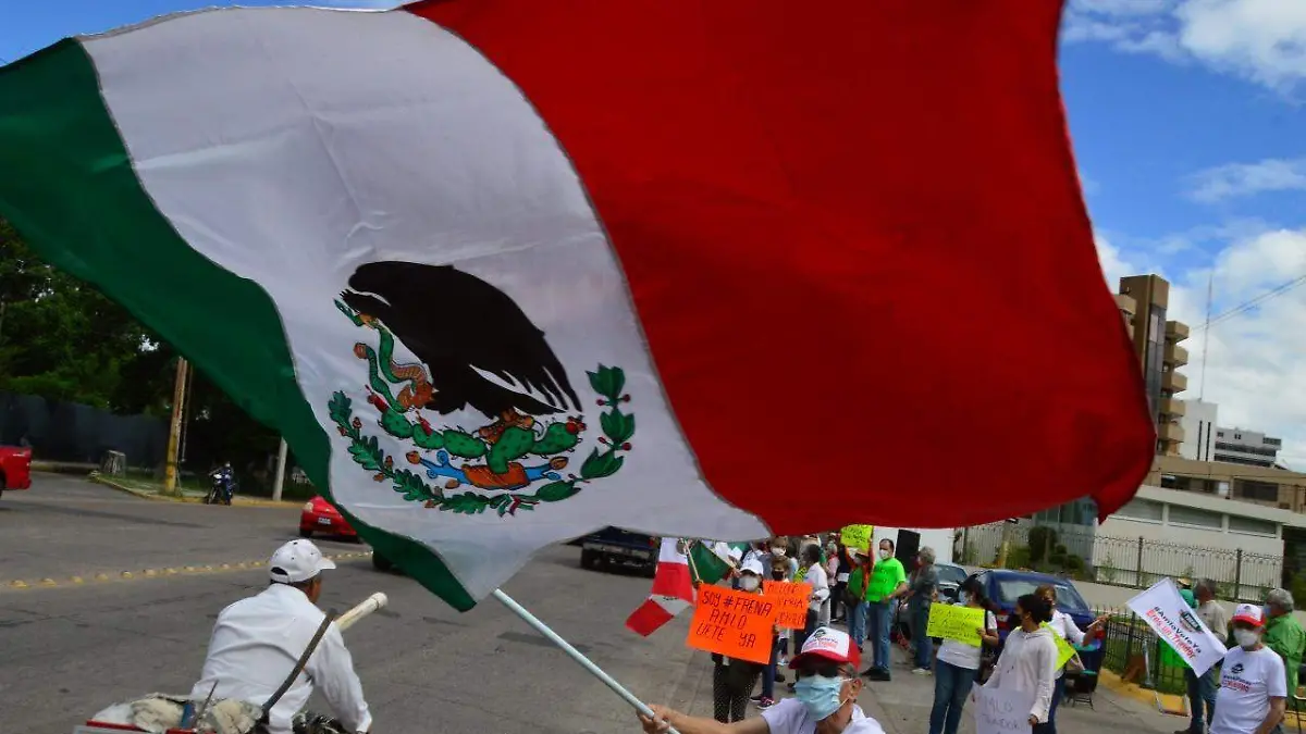 a0e1ad1a-a56f-4d58-8569-11aab5e1f11f