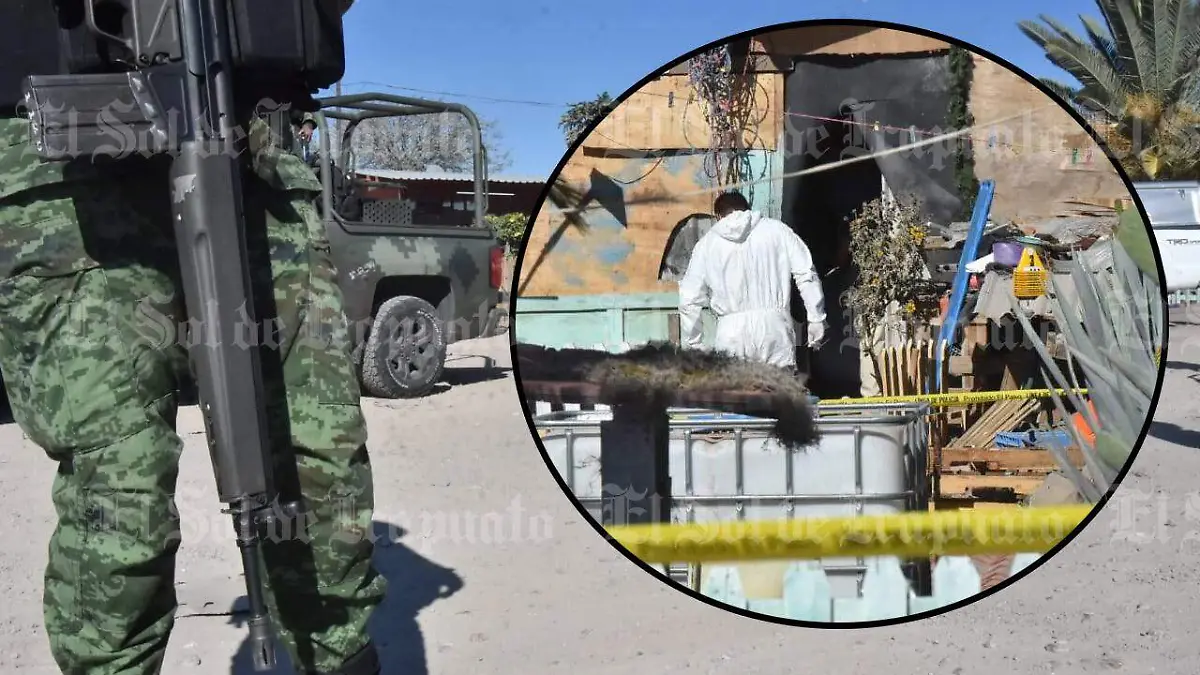 51e29456-f128-4d79-b968-f447d12a67fe