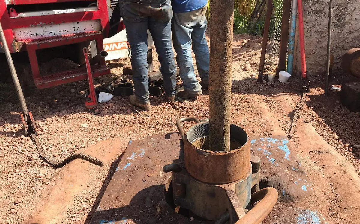 WhatsApp Image 2020-08-23 at 3.54.14 PM