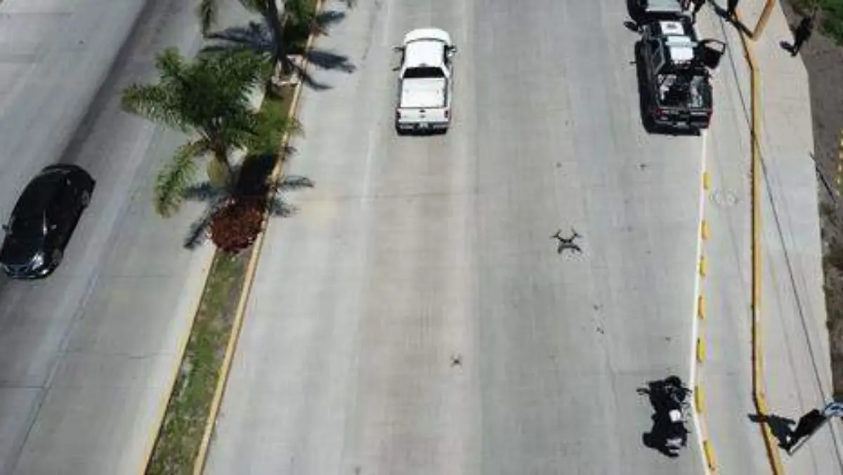 4c302b57-576b-4b46-91c3-3c131f49884e