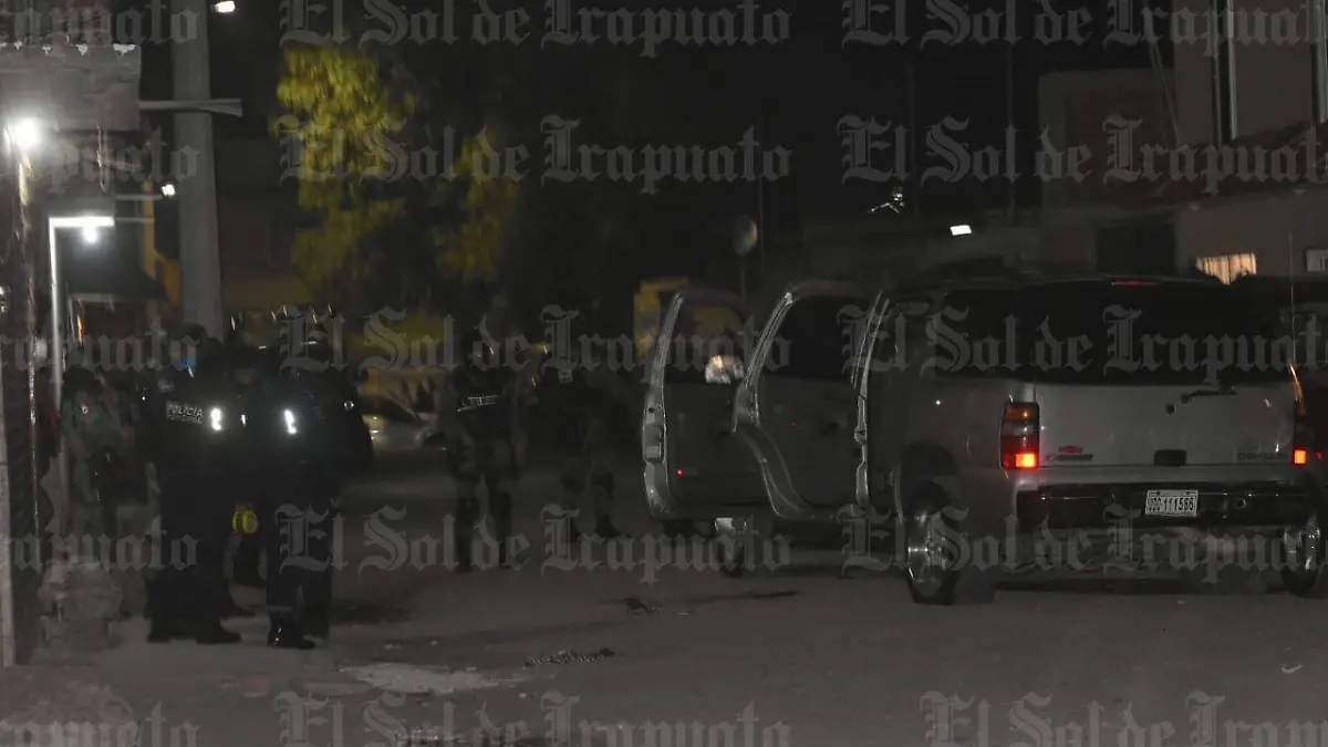 21d55f85-3efd-4a1e-91cb-9280bca83b86 (1)