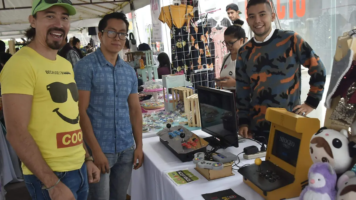 JOVENES EMPRENDEDORES (5)