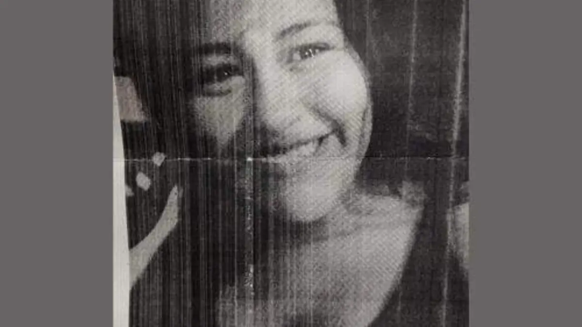 bda1afa0-5ecc-4b82-a5ce-63e9f03059d5