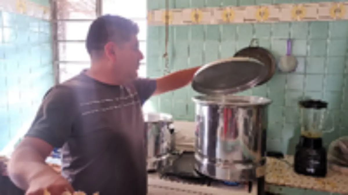 aee353b3-50c5-4693-8b71-0b296003a87a