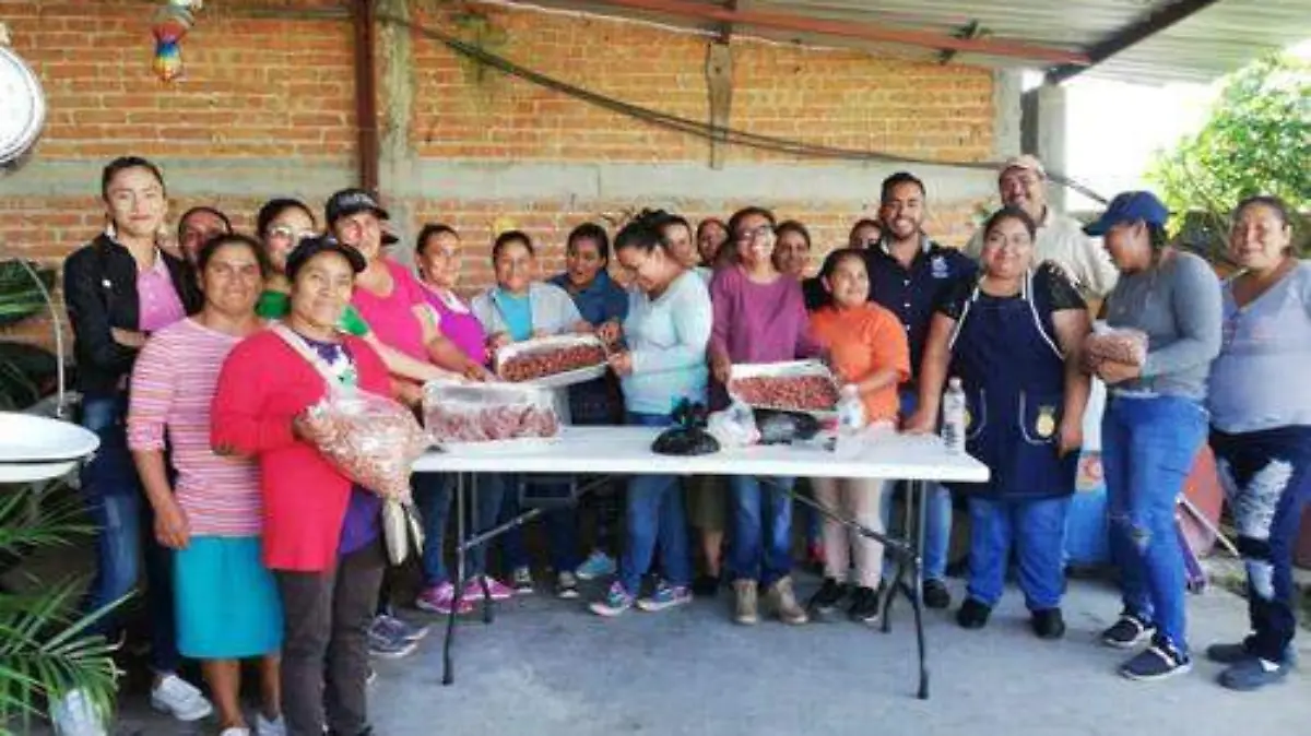 1aa57d59-7eef-4e4b-95ac-f58f08ac6022