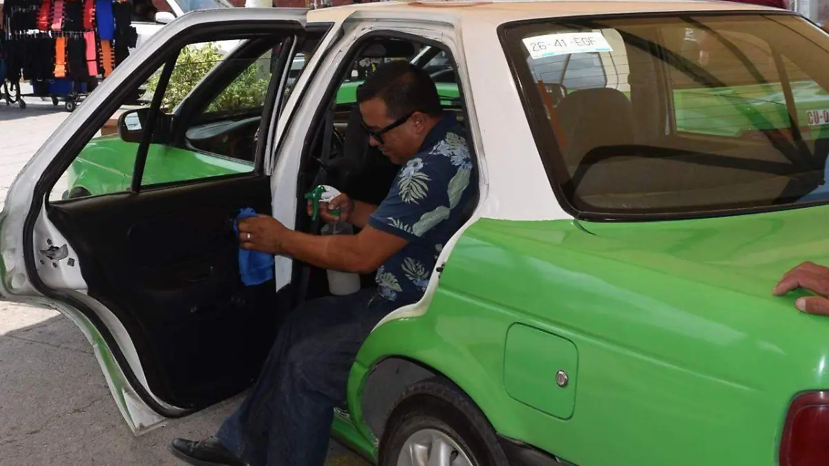 3649d407-9a46-46c7-b15c-449ca8c5c7b4