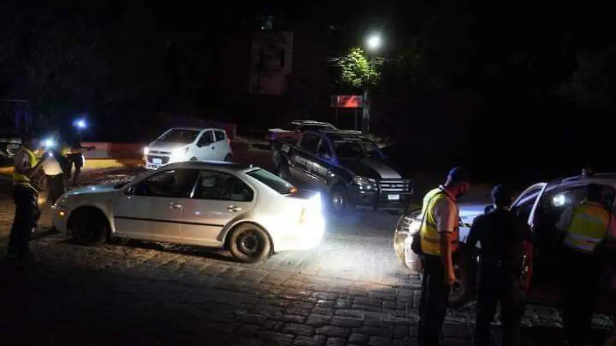 c8180698-da87-4ea8-8929-2043c8ff7424