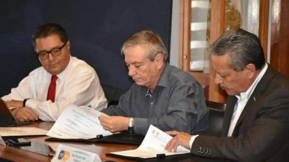 3700f162-5821-4ce0-815b-e4dfbe438ae1