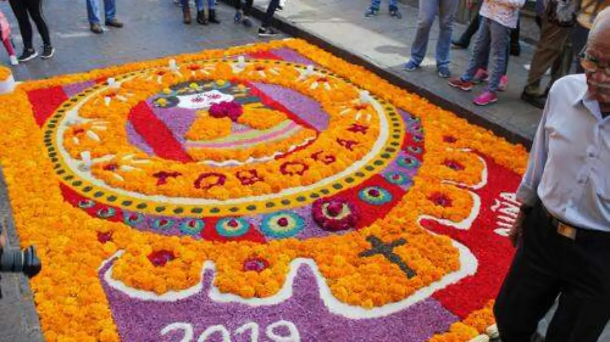 a038c7f7-bf39-416f-a4f3-37d82a23a604