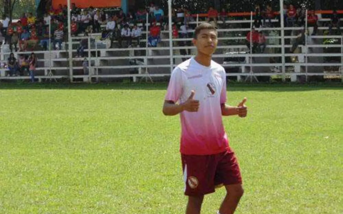 115b3ecc-1deb-4425-a54b-c6807466ad11