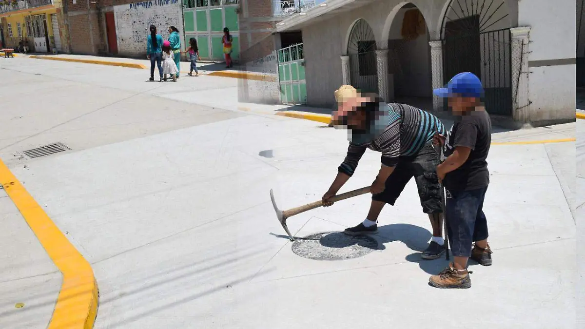 67f71e34-a5af-460a-b057-8aaafb764464