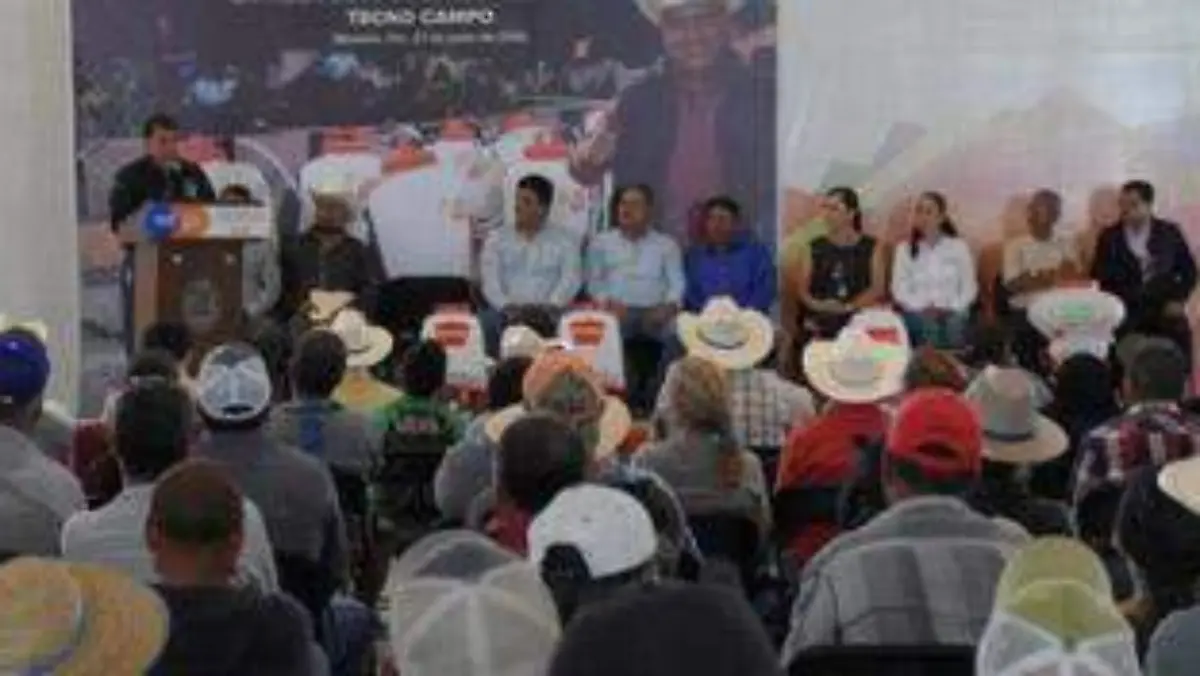 d03ca83b-541d-411f-97ff-fedd0432e300