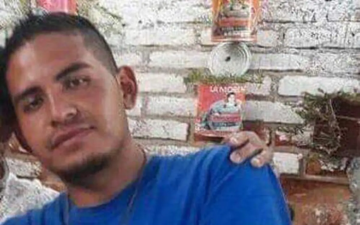 1e5c63e5-eaf3-4c2c-a96e-96e653d02e25