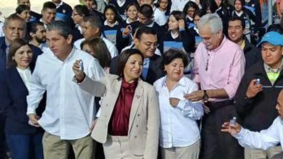 92fcab34-cc1f-4e6a-819e-2169566fcb01