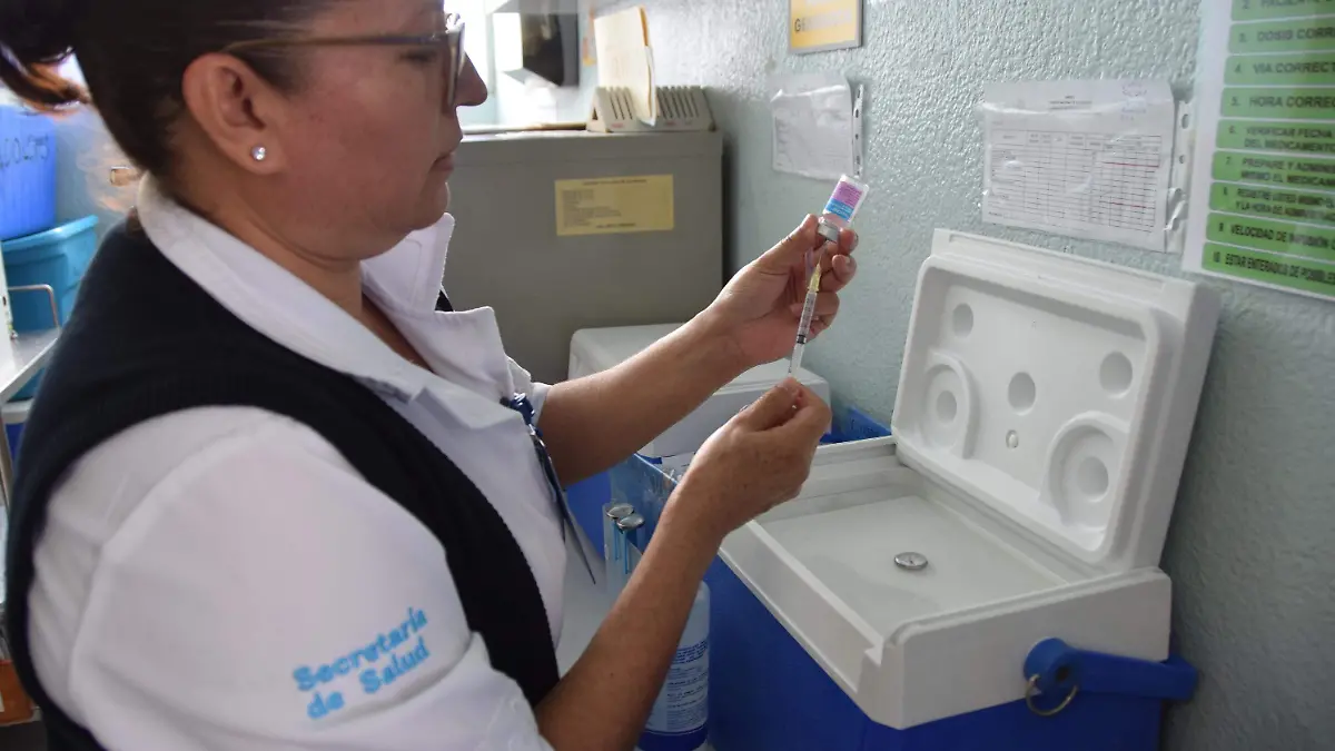 F CARMONA PLAN DE ACCION (4)