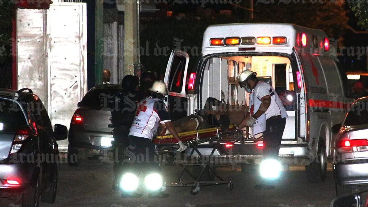 f9647235-0270-4746-8bb0-7bcde365549f