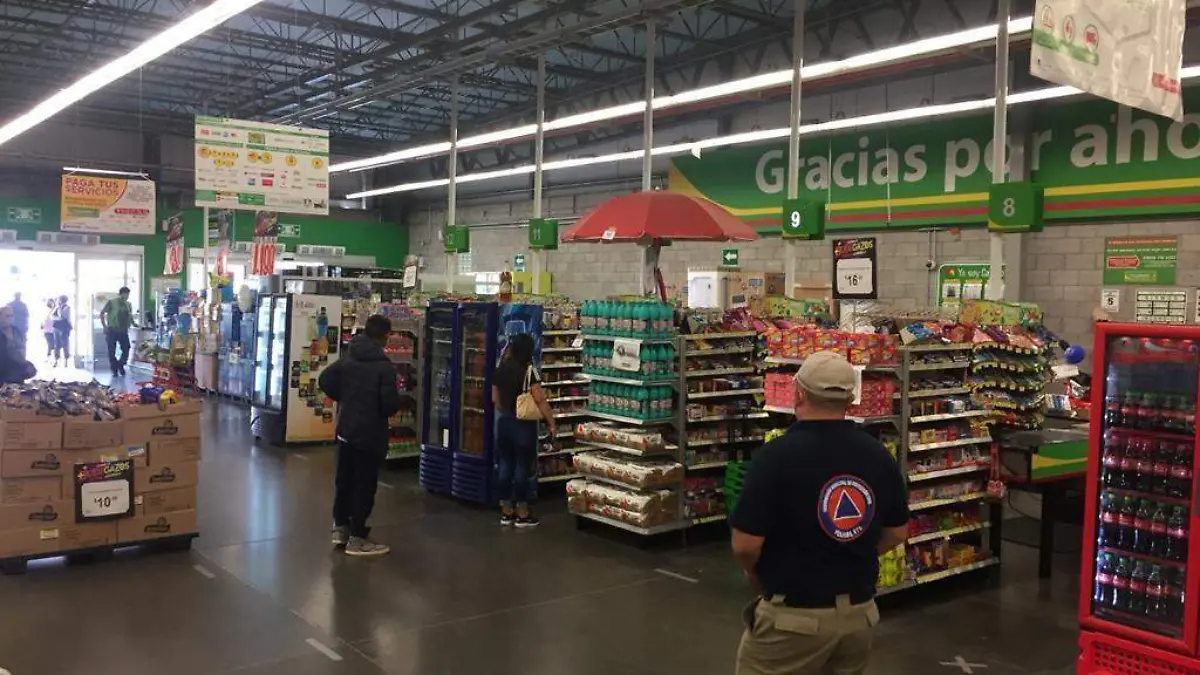 f5638a97-0ce1-4cc3-9b92-5e971f5cc581