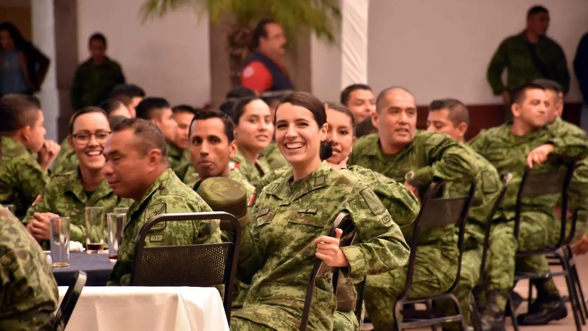 8b4a98ae-e5ec-4c06-a0c3-9cc21614b029