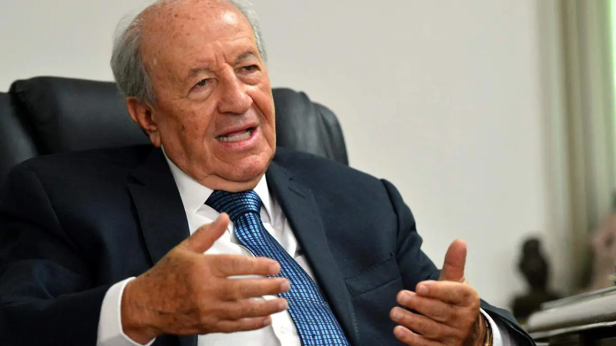 1d7a3d9a-0848-428d-b9db-ec84743d3913