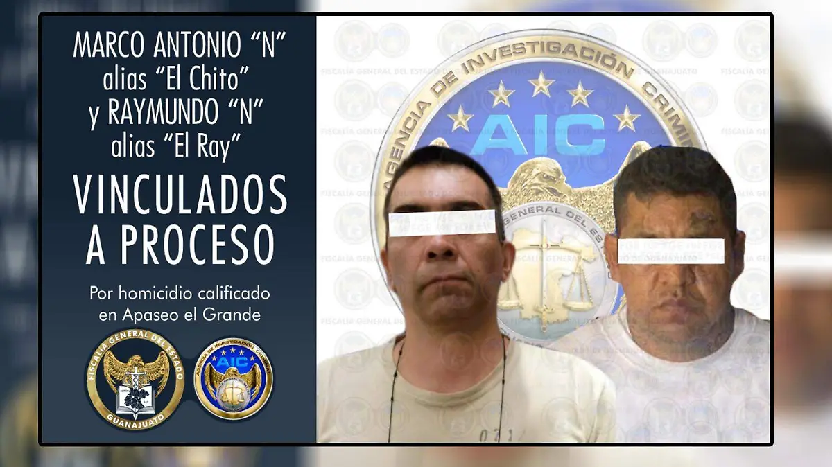 Sin título-1