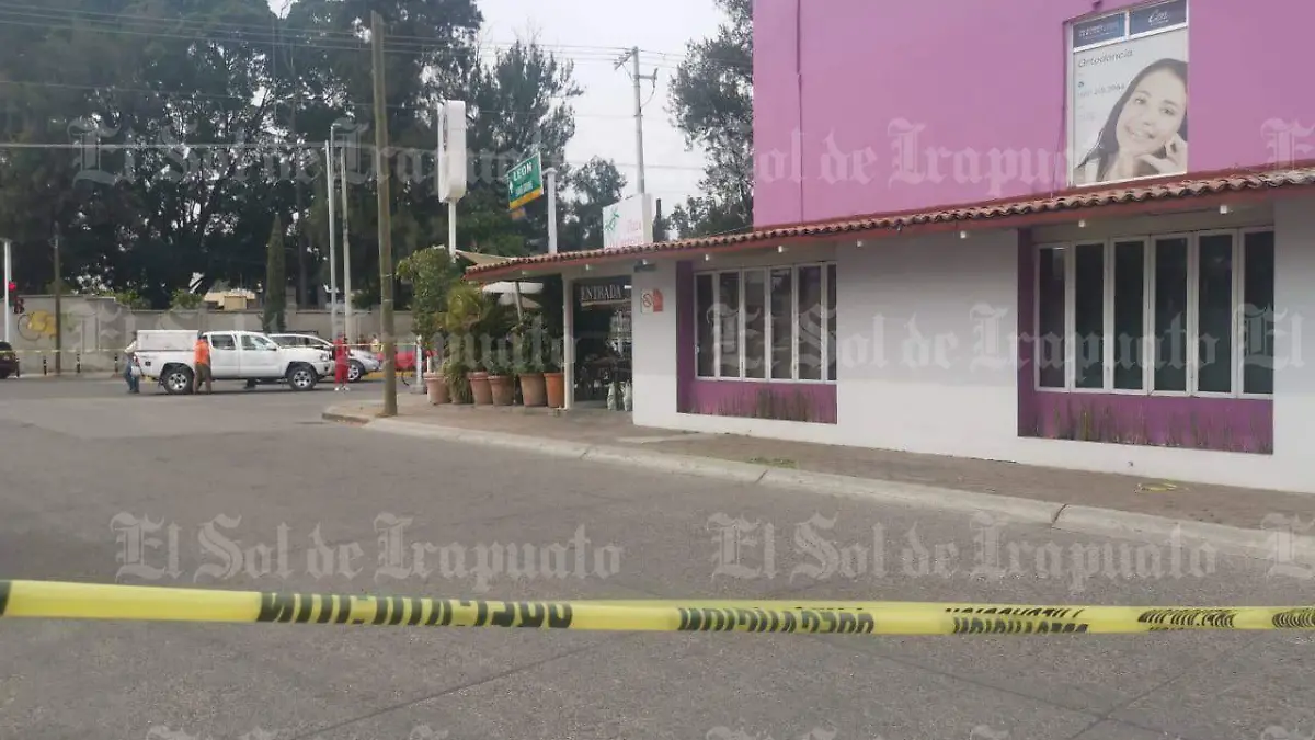 b350509b-5076-4d36-8f7d-8f8d8ae51b73 (1)