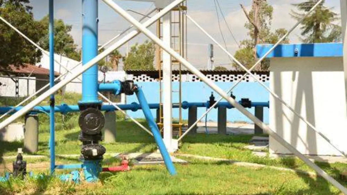 fb8698a4-bce7-484f-b587-bf1bf681bf89