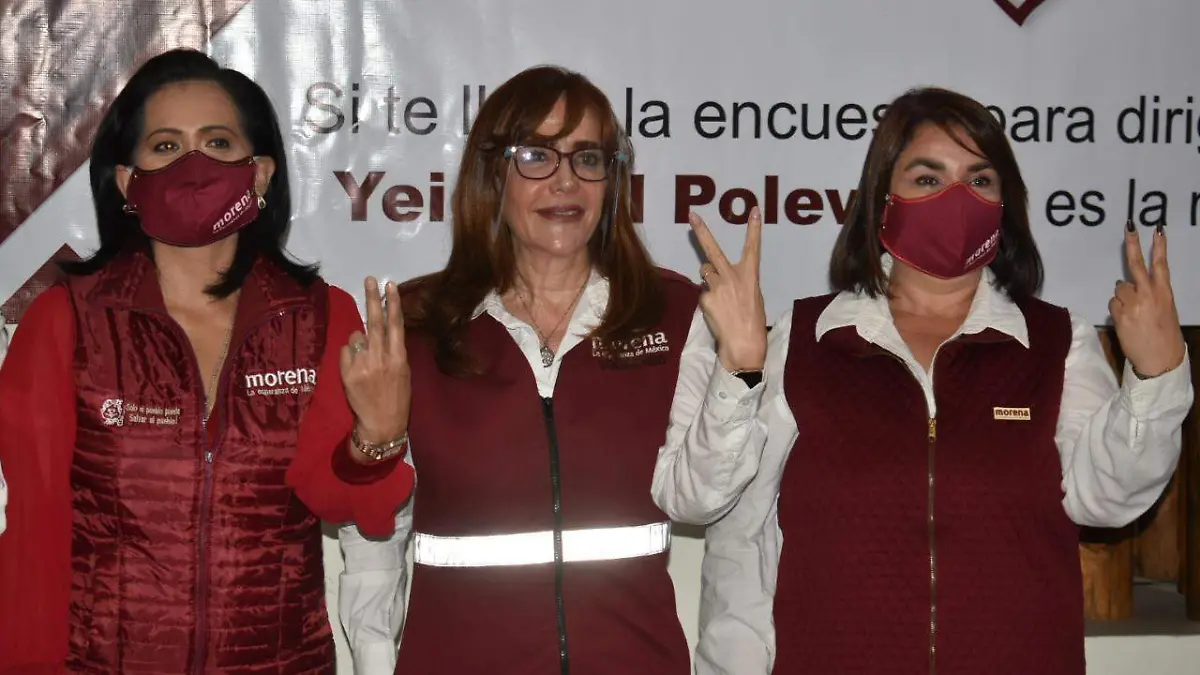 262d2e11-7d01-4e1e-826a-72dcca21698e