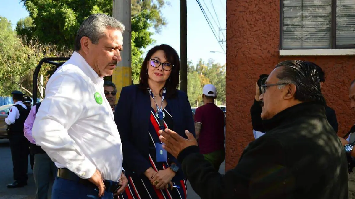 e49a0e11-af37-4294-a456-ac0a4300fee6