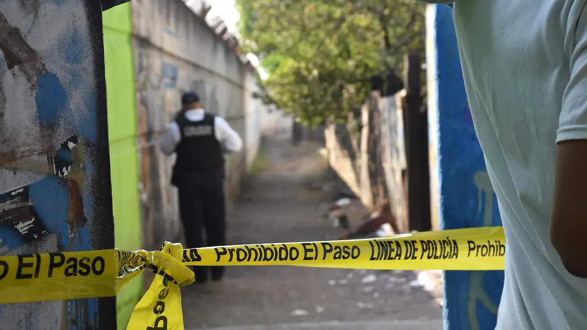 HOMICIDIOS (1)
