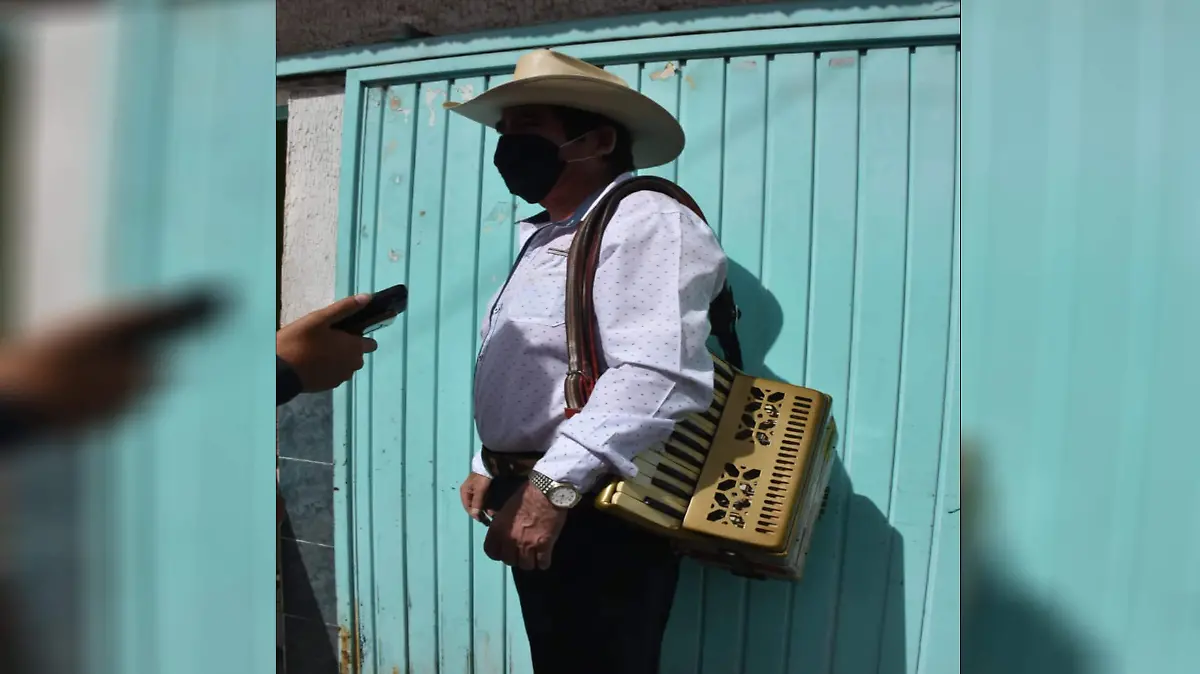 Sin título-1