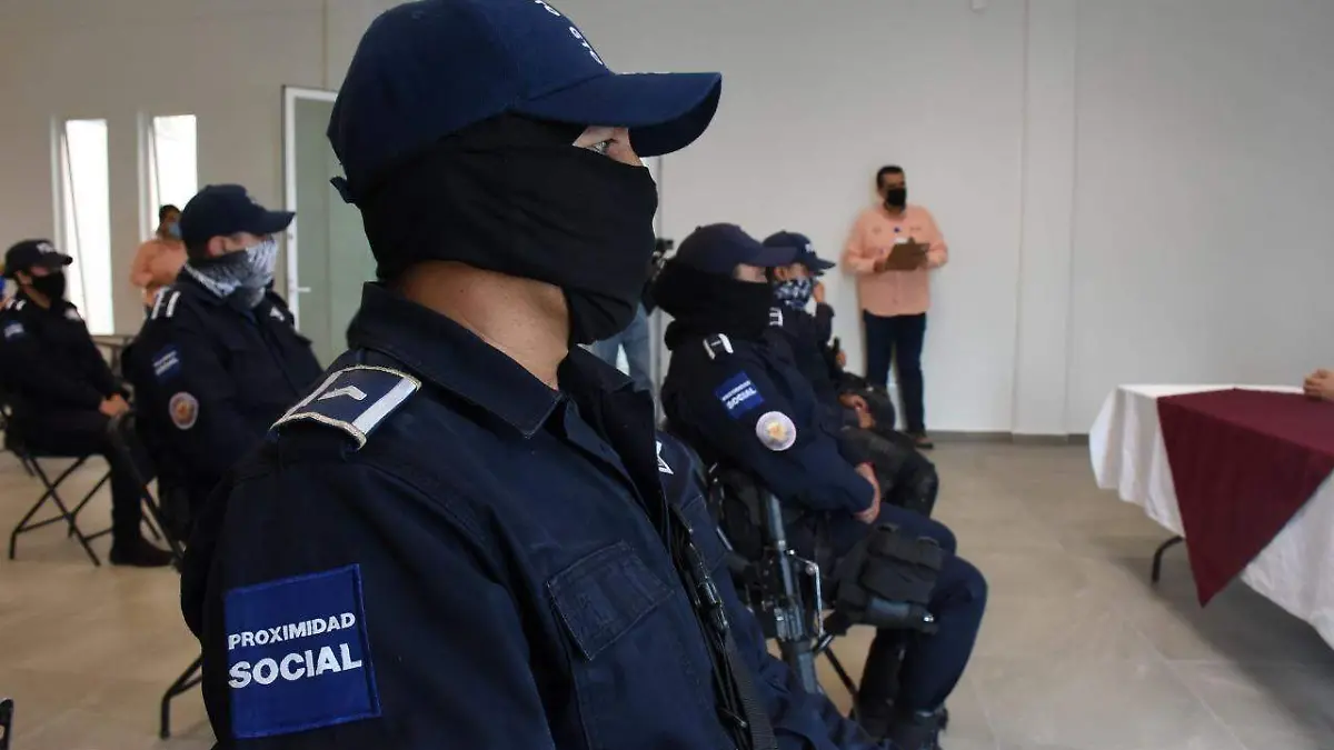 24fe2f15-fe6a-4a62-89b0-ab57d7decbb5