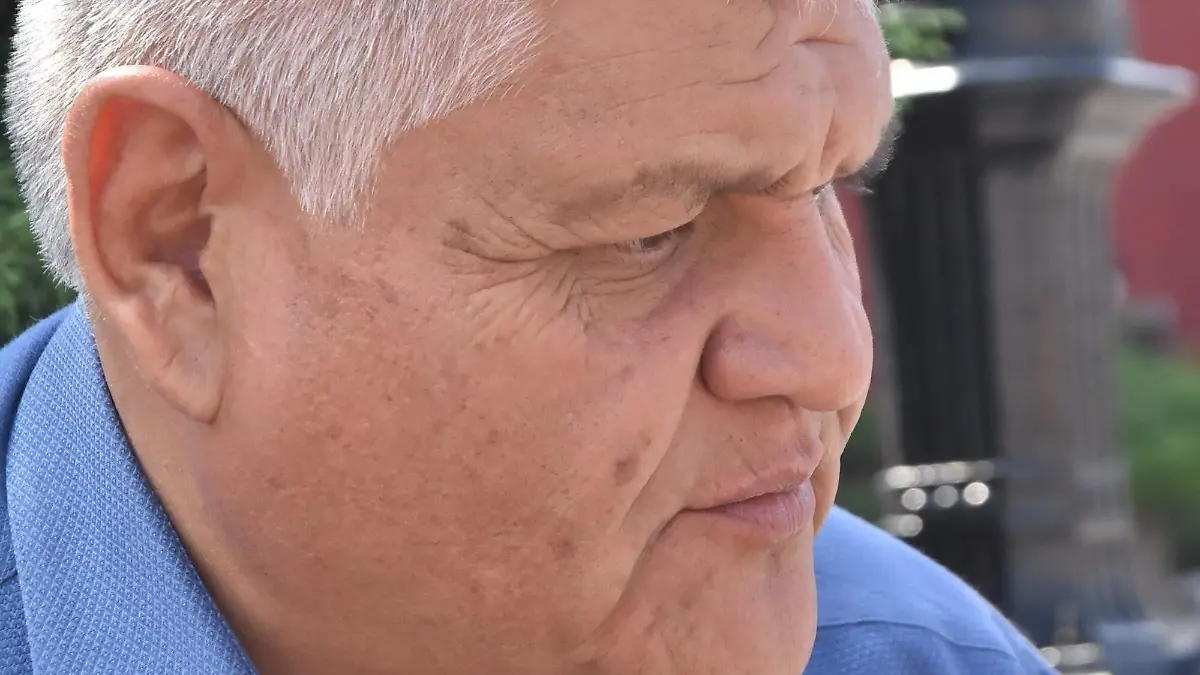 SEGUIMIENTO A TEMA LA GARRIDA (1)