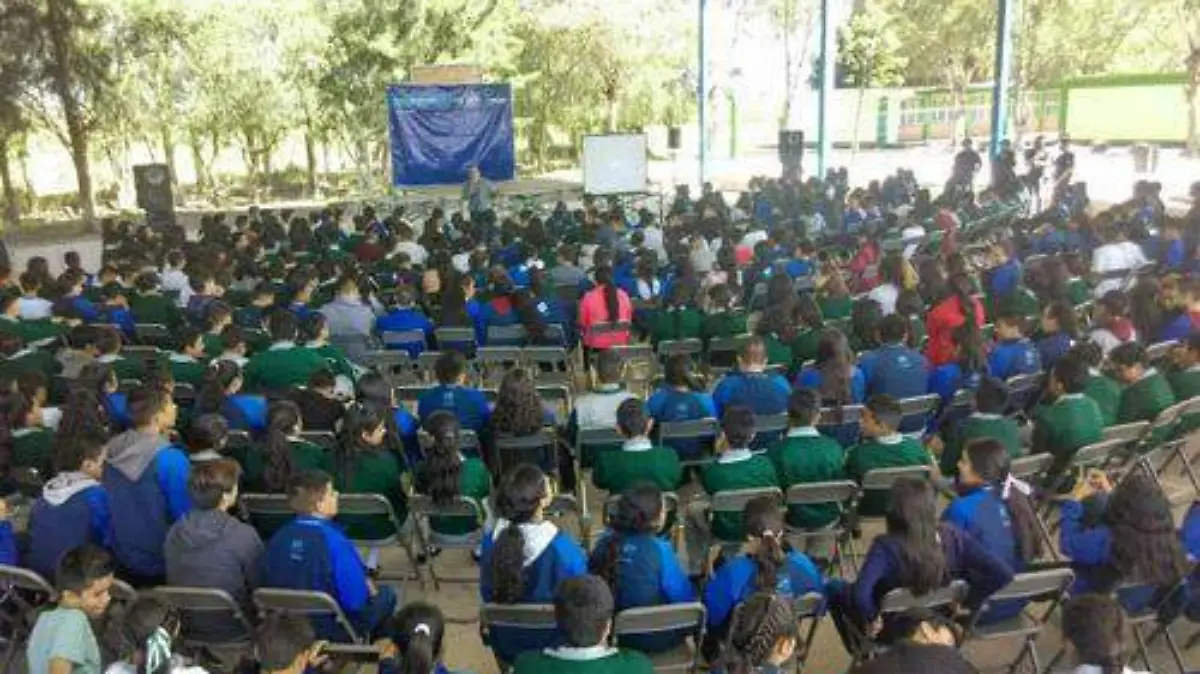 3c689ab9-052a-4355-9f18-8980dab76be9