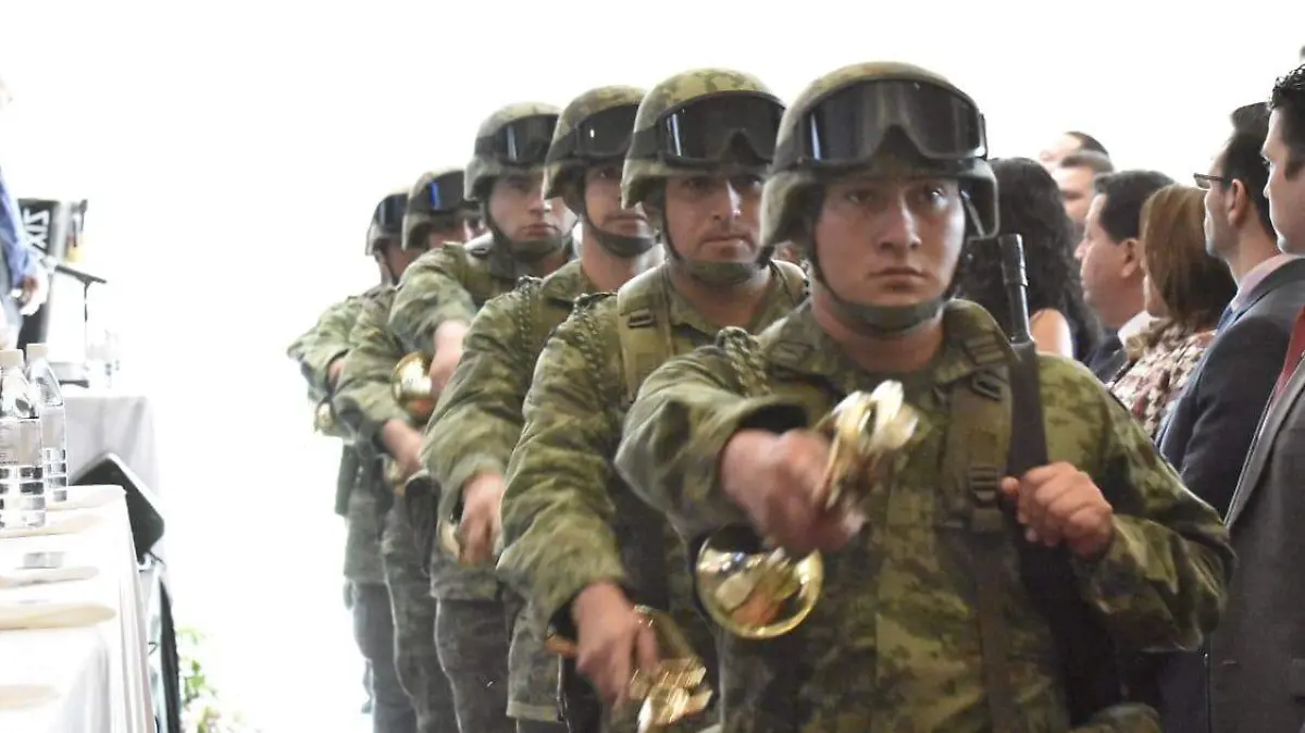 Image 2018-12-14 at 12.45.22 PM