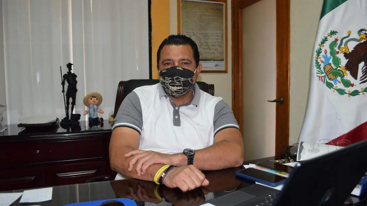 4ad3df67-42d4-4d88-9d3b-96f0e2615fbf