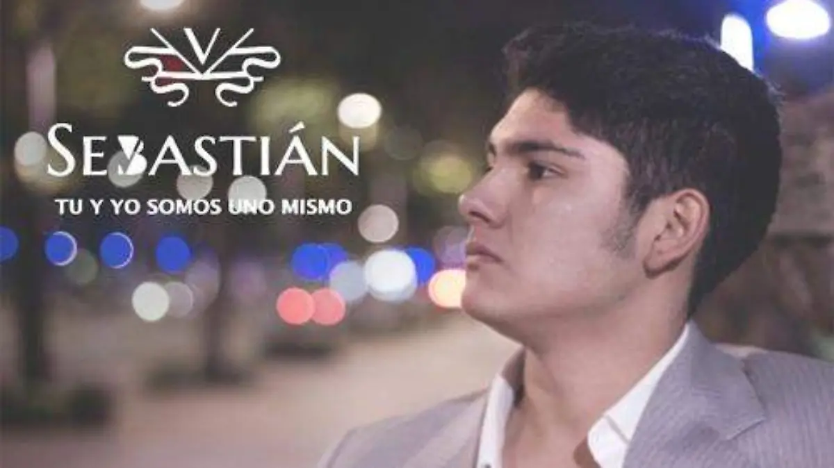 Sin título-1