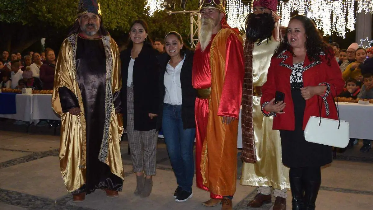 58d74a21-c442-4e3f-b978-83ed22c10184