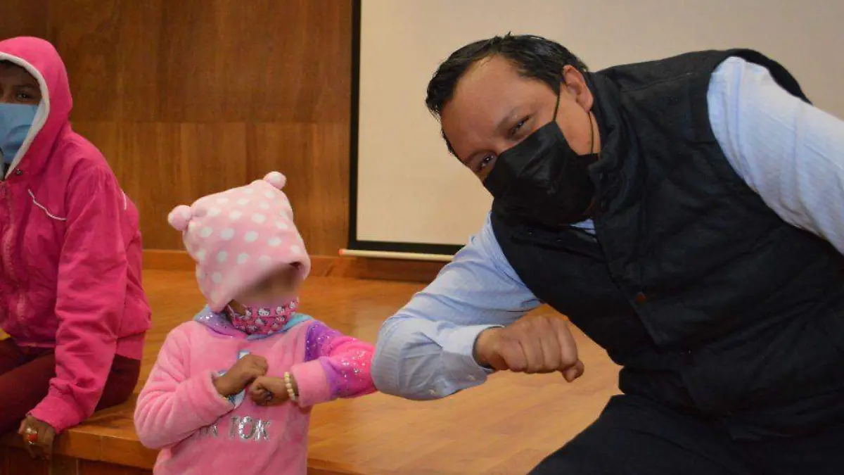 585dbe10-dfab-4fd2-9962-8286f4693f5a