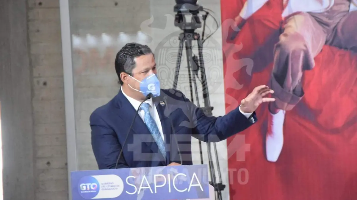 aef8f786-f80d-463a-97f1-1bde356fa956